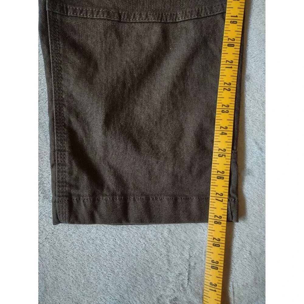 Wrangler men’s utility